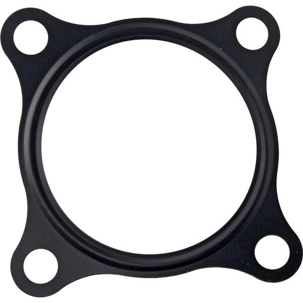 Zetor Exhaust gasket 68022103