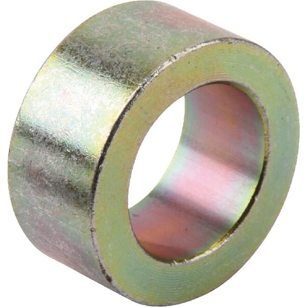 Kverneland / Accord Spacer galvanised AC850325
