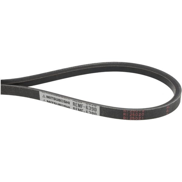 Kubota Belt 1G79097010