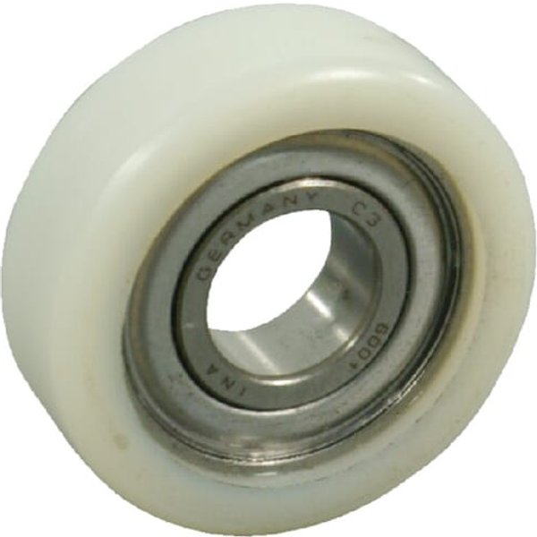 FAG Track roller bearing KLRU1235122ZPO