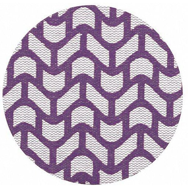 3M Net disc 710W diameter 125mm 120+ 7100288225