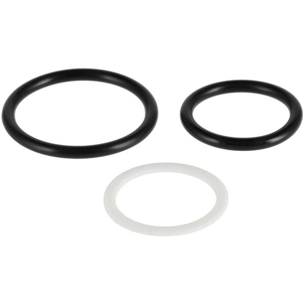 DNP Seal kit SKSF13 SKS9F13PVV3
