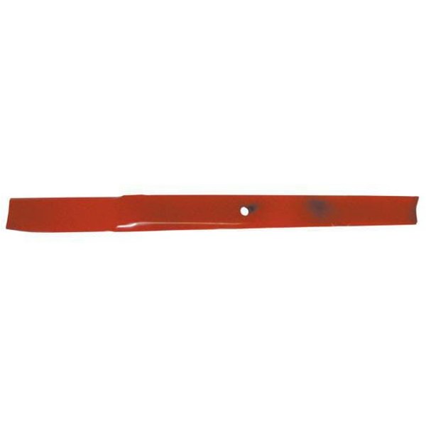Kramp Blade L: 797mm, round hole: diameter 15.8 suitable for Toro by FGP013188