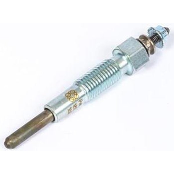 Perkins Glow plug 185366190