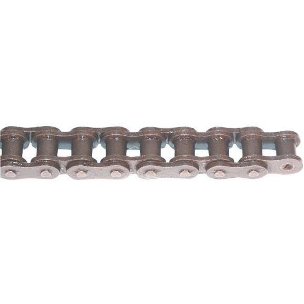 Rexnord Roller chain ASA 120 H KE120H