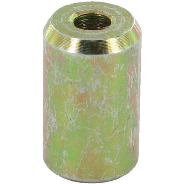 BPW End for Cable 0337250100