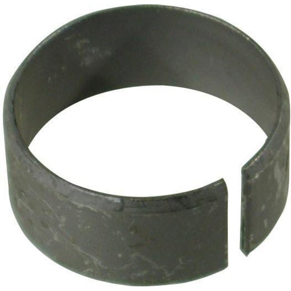 Kramp Expansion bush 55x65x40 1498556540