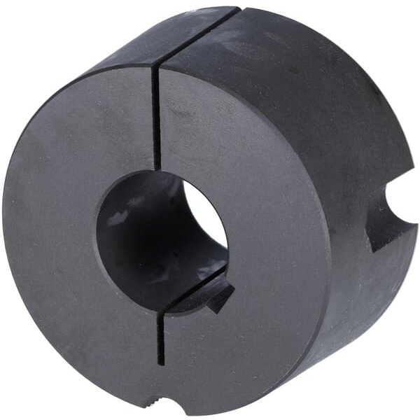 Optibelt Taperlock bush 1 1/4" 2517E114TLKR