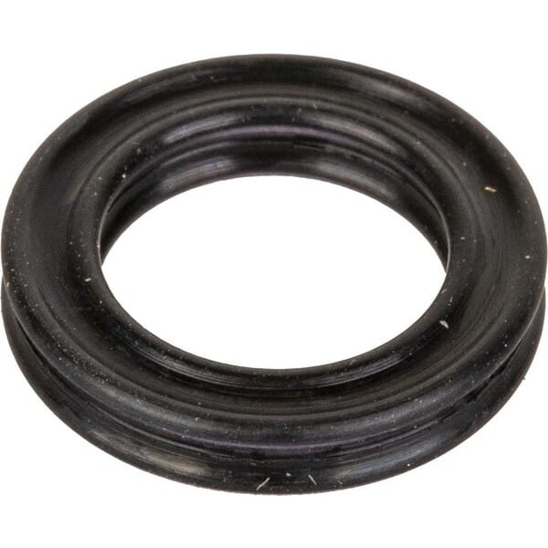 CNH Seal F0NN7D241AB