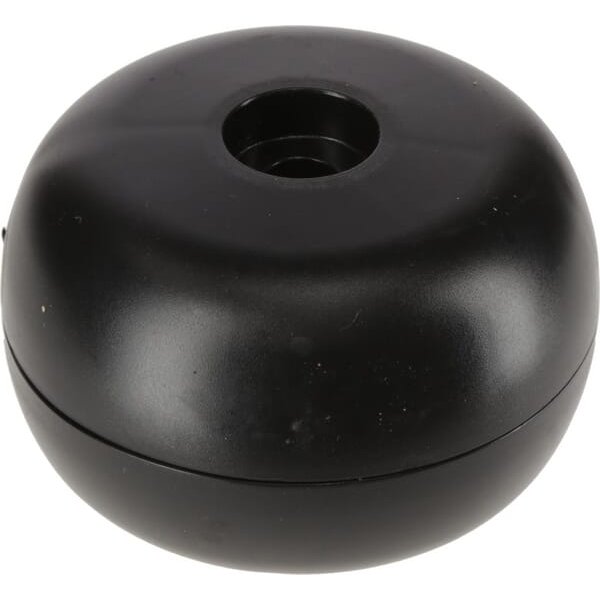 Castelgarden Wheel 100x12,5x66 1827000010