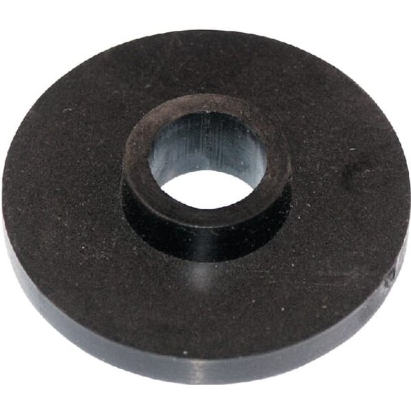 Case IH (CNH) Door, side and rear glass rubber 3221543R1