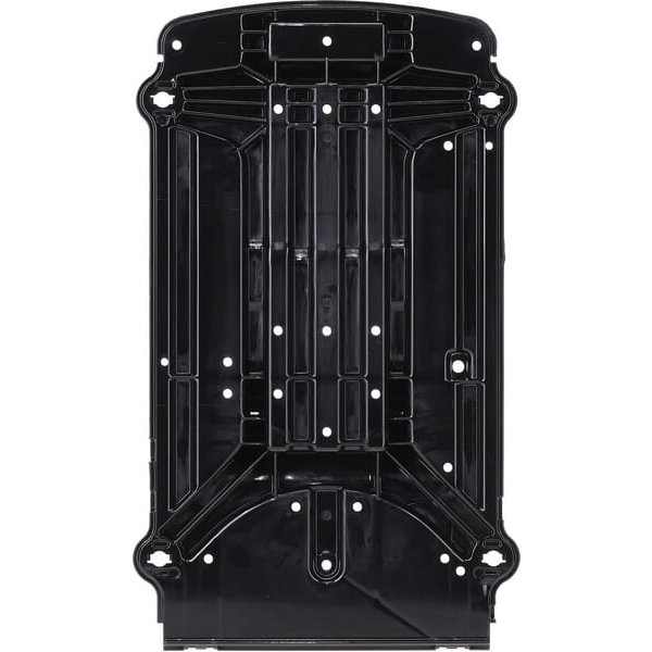 Honda Cover Under 63711Z07000