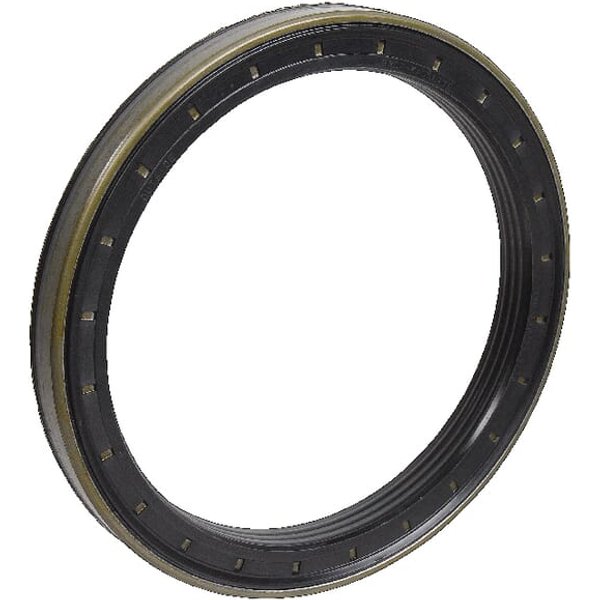 Massey Ferguson (AGCO) Oil Seal H822100150040