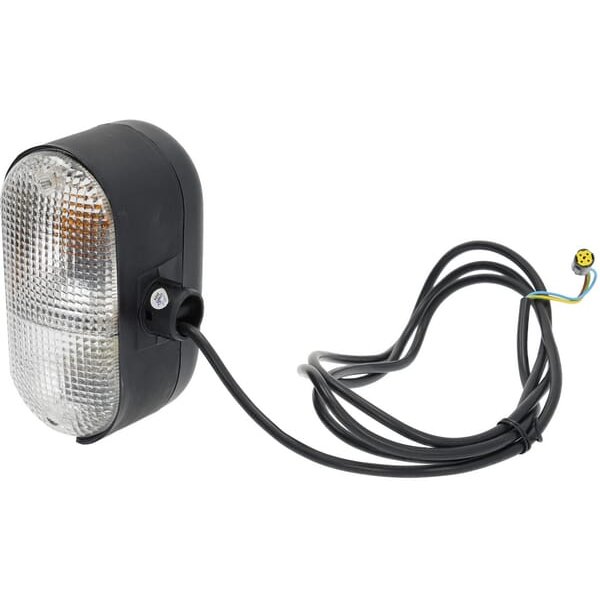 Case IH (CNH) Direction and Position Light C 87304547