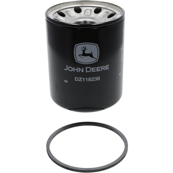 John Deere Oil filter DZ118238