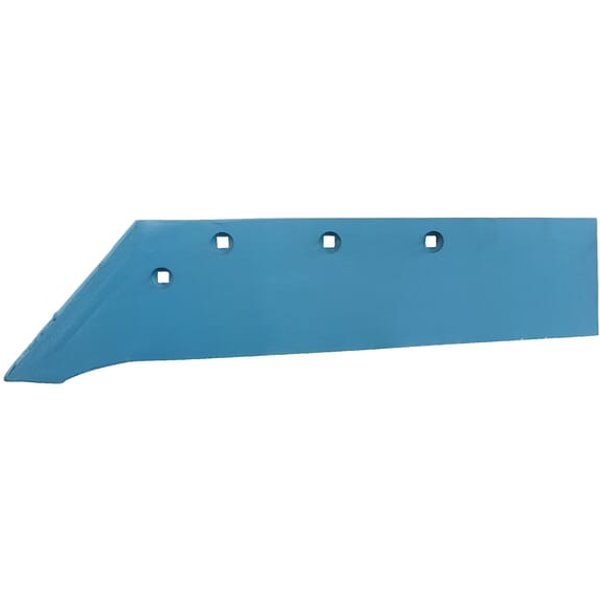 Kramp Share LH SSP351WEP 27513002KR