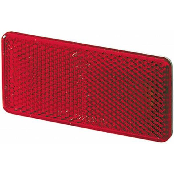 Hella Reflector 8RA003326031