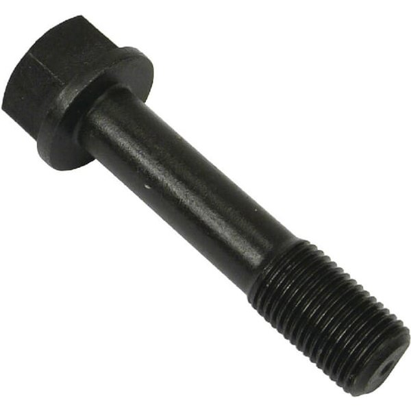 Vapormatic Con rod bolt (x12) VPB6114