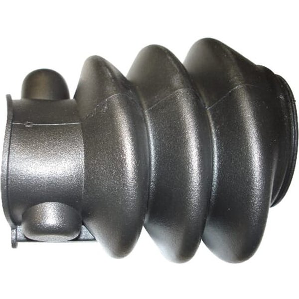AL-KO Bellows 366356
