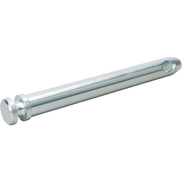 Kramp Pin 19x155mm Cat.1 Z319155KR
