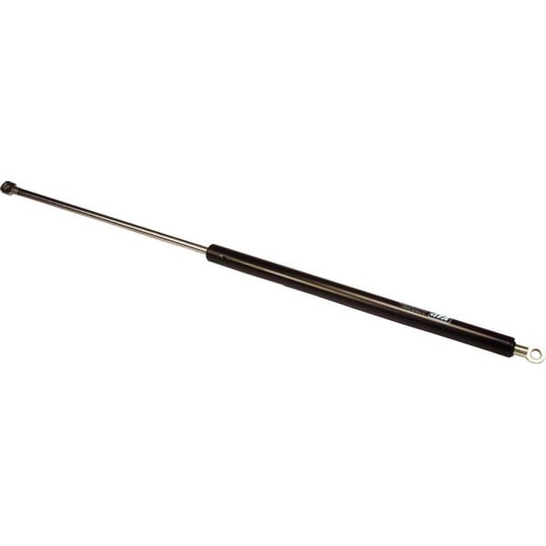 Vapormatic Gas strut L600/298mm 400N VPM1663