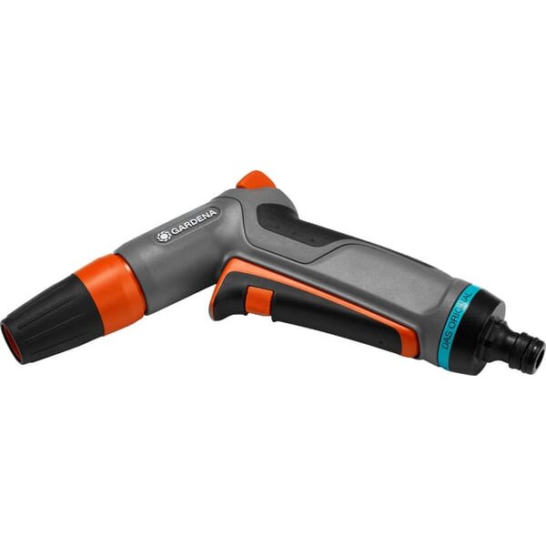 Gardena Water spray gun 1/2", Comfort GA1830320