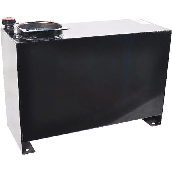 Kramp Steel Reservoir - 20L MPPT020