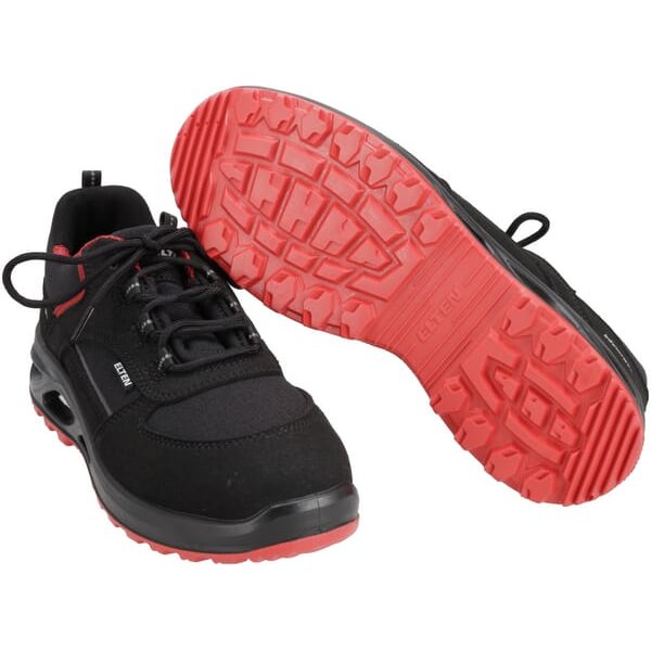 Elten Hannah XXTL Low ESD S3 size 39 74253139
