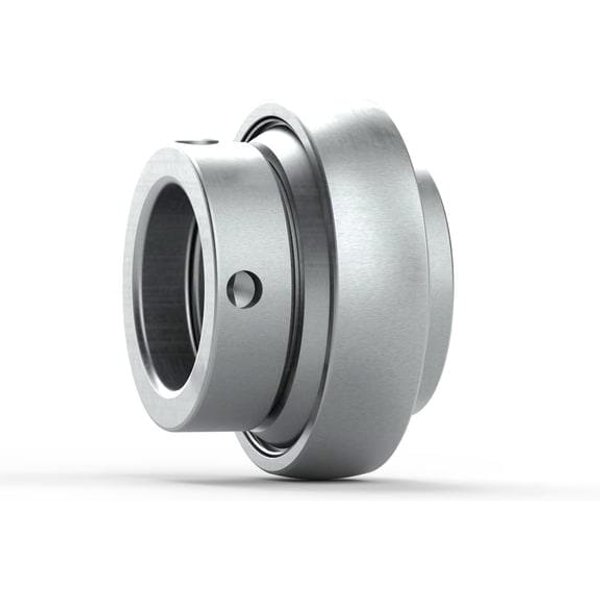 SKF Bearing insert 60x110x77.8 XGGE60KRRB