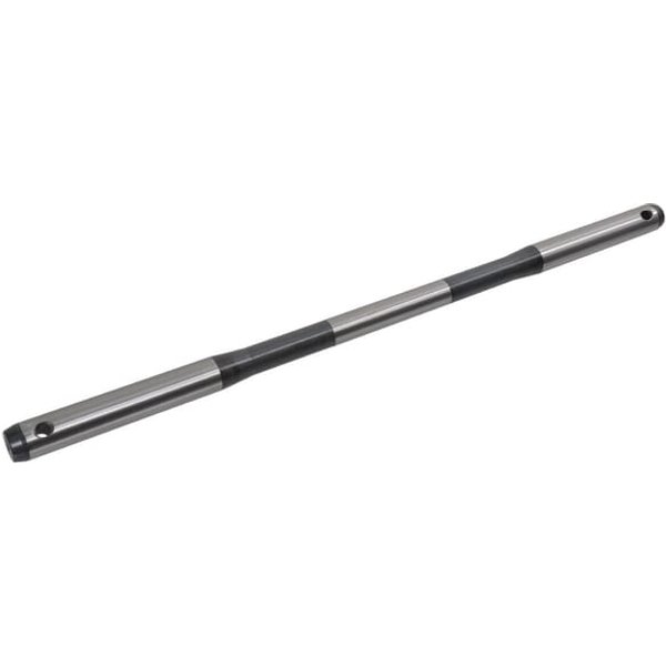 gopart John Deere 28x640 take-up shaft L41197GP