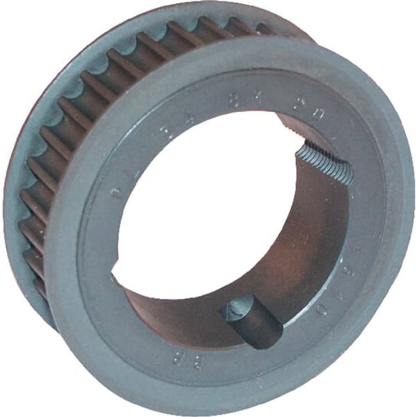 Kramp Timing pulley Taperlock 1610 TB328M20