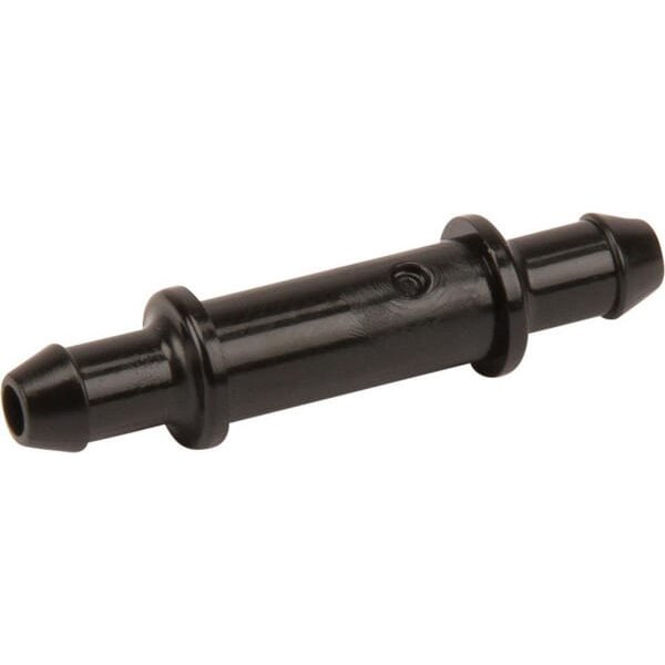 Honda Fitting 17519ZM5003