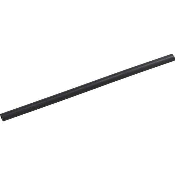 Honda Tube A, fuel 17703Z6K801