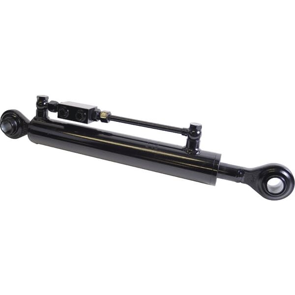 Kramp Hydraulic Toplink category 2/2 with valve TEVNN305028522