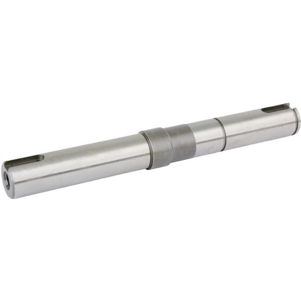 Etesia Shaft ET30612