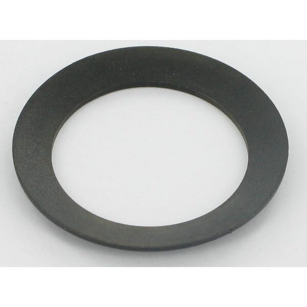 Vicon Ring VN17870261