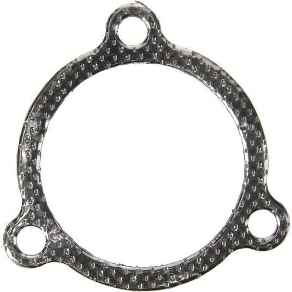 Massey Ferguson (AGCO) Turbo Gasket 4224968M1