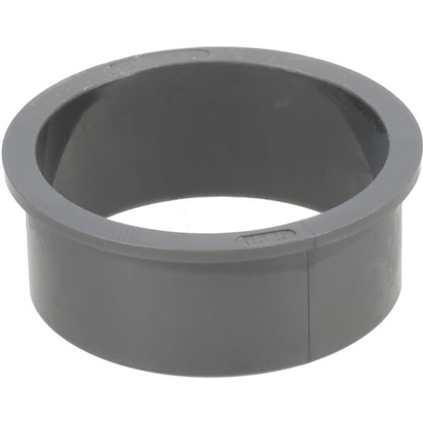 Claas Collar bush 0000085810