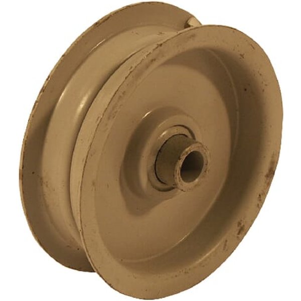 Kramp Pulley 3/8" x 3-1/4 FGP011879