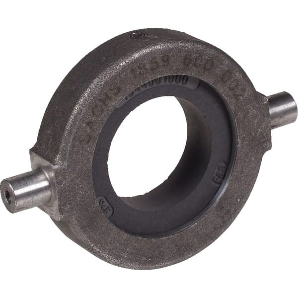 F&S Thrust bearing F and S 1859600002