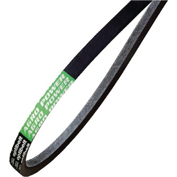 Optibelt v-belt 0006500116AB