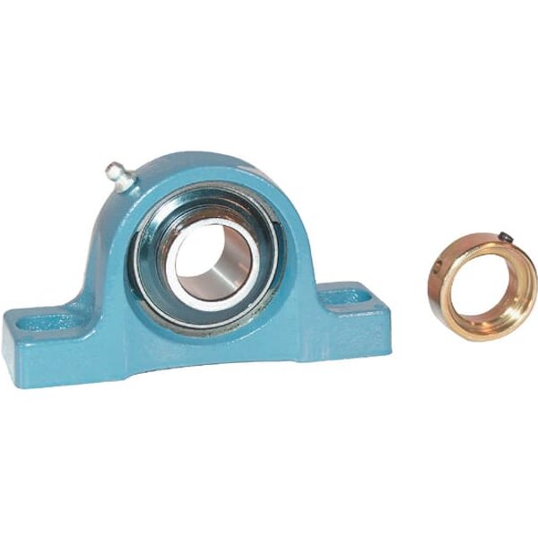 SKF Complete SKF bearing housing SY50WFSKF