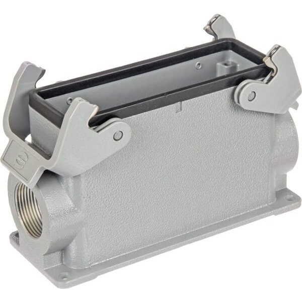Harting HAN B Base HC2 09300240230