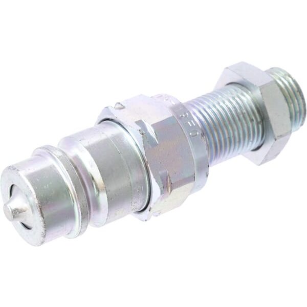 Faster Quick release coupling male 1/2" - M18x1.5 CNV0851815M