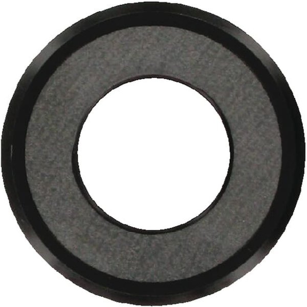 ADR Oil seal 915PG35