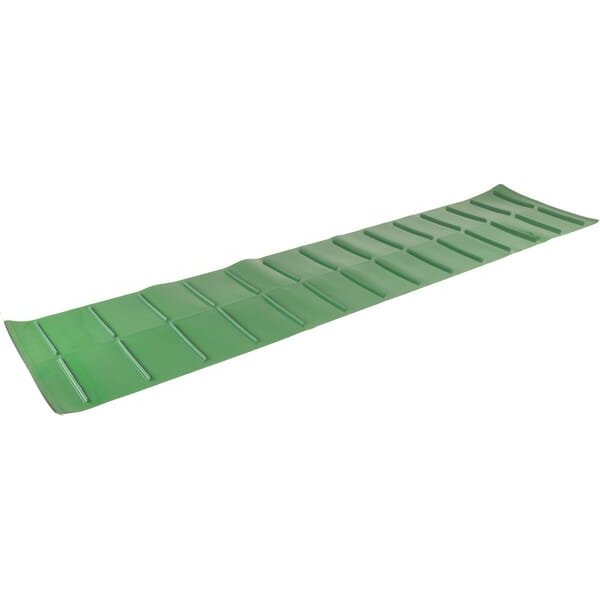Strautmann PVC belt for cross conveyor 1800mm, incluDINg coupling wire 61424507