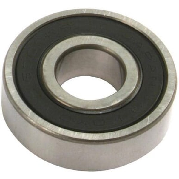 Vapormatic Ball bearing 45x75x16mm VLD3209