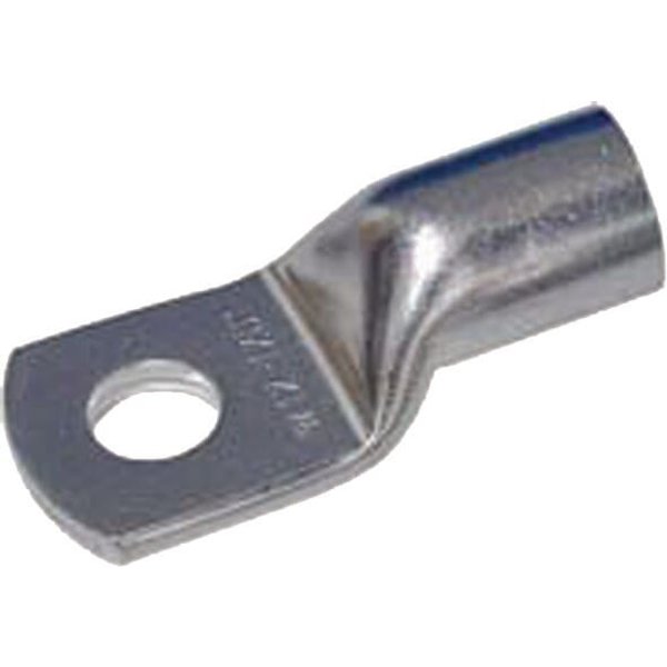Ring connector 10mm² M10 R-series ICR1010