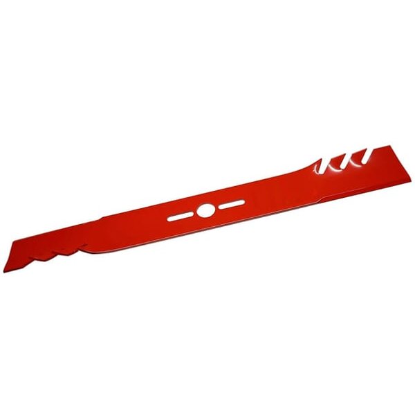 Oregon Blade, 48cm/19" Straight Gator® G3™ Straight 692430ATN