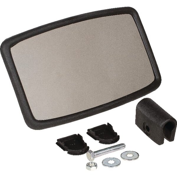 SMAT NORD Mirror Glass CA4666025